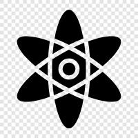 atomicity, atomicity of transactions, atomicity of operations, atomic icon svg