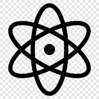 Atomalität, Atomalität von Vorgängen, Atomzahl, Atomität von Operationen symbol