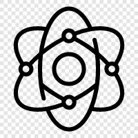 atomicity, atomicity violation, atomicity rule, core icon svg