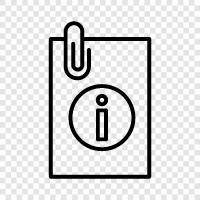 attachment, attachment disorder, attachment theory, attachment security icon svg