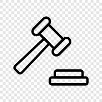 auction house, auctioneer, auctioneer s equipment, auctioneer s services icon svg