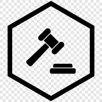 auction house, auctioneer, auctioneer s terms, auctioneer s tips icon svg