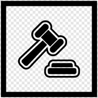 auction house, auctioneer, auction item, auctioneer s skills icon svg