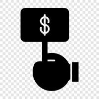 auctioneer, auction house, auctioneer s auction, auctioneer s sales icon svg