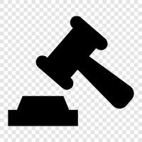 auctioneer, auction house, auctioneer s auction, auctioneer s terms icon svg