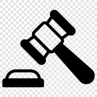 auctioneer, auction, auctioneer s hammer, auctioneer s mallet icon svg