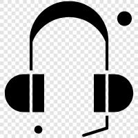 audio, music, sound, audio equipment icon svg