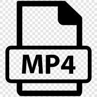 audio file, mp3 file, audio file player, mp3 player icon svg