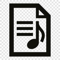 audio player, audio recorder, mp3, audio cd icon svg