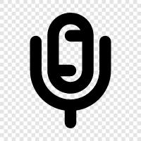 audio podcast, audio, audio podcasting, podcasting icon svg