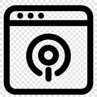 audio, audio podcast, audio content, audio show icon svg