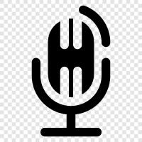 audio, audio podcast, podcasting, audio content icon svg