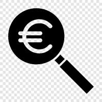 Audits, Überprüfung, Prüfungsbericht, Finanzaudit symbol