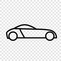 auto, transportation, car rental, driving icon svg