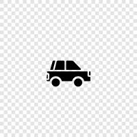 automobile, driving, leasing, new icon svg