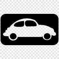 automobile, drivers, driving, mechanics icon svg