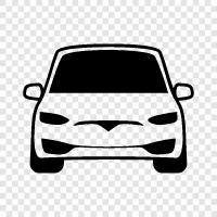 automobiles, driving, mechanics, car repair icon svg