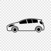 automotive, car show, cars, car dealership icon svg