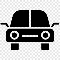 autos, car, cars, driving icon svg