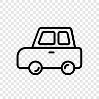 autos, transportation, cars, driving icon svg