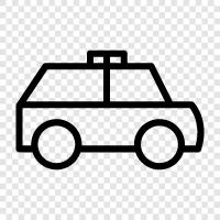 autos, transportation, get around, driving icon svg