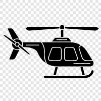 Aviation, Transport, Aircraft, Airplane icon svg