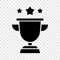 award, certificate, congratulations, congratulations card icon svg