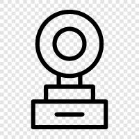 award, reward, commendation, recognition icon svg