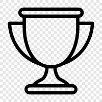 award trophy design, award trophy ideas, award trophy manufacturer, award trophy store icon svg