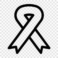 awareness campaign, awareness event, awareness month, awareness week icon svg