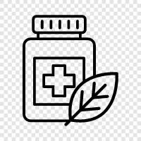 Ayurvedic medicine, Traditional Chinese medicine, Unani medicine, Home icon svg