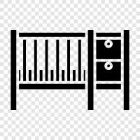baby cribs for sale, baby cribs near me, baby cribs icon svg
