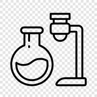 baby, science, chemistry, biology icon svg