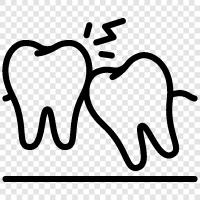 baby tooth, baby teeth, baby s tooth, child tooth icon svg