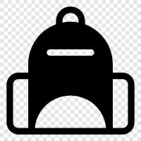 backpack for women, backpacks for women, women s backpacks, hiking icon svg