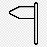 backslash, backward, backward slash, backward slash symbol icon svg