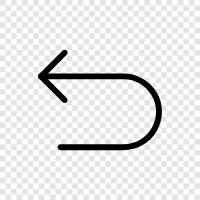 backspace, delete, forward arrow, forward delete icon svg