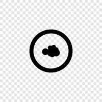 bacteria icon svg