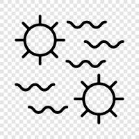 bakteri, virüs enfeksiyonu, virüs önleme, virüs belirtileri ikon svg