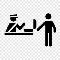 baggage handling, baggage handling systems, baggage handling facilities, airport baggage handling icon svg