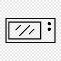 bake, bakeware, cooking, cookware icon svg