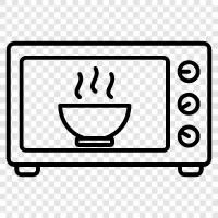 baking, cook, bake, cooking icon svg