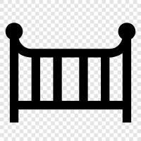 balcony, terrace, roof, sun icon svg