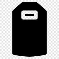 ballistic shields for sale, ballistic shield manufacturers, ballistic shield protection, ballistic shields icon svg