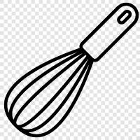 balloon whisk review, balloon whisk amazon, balloon whisk argos, balloon icon svg