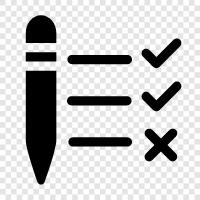 ballpoint pen, black ink pen, blue ink pen, fountain pen icon svg