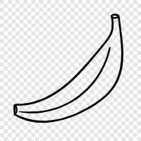 banana republic, bananas, banana republic airlines, banana republic hotels icon svg