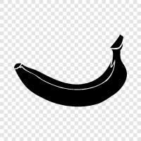 muz cumhuriyeti, banana cumhuriyetleri, banana cumhuriyetleri otelleri ikon svg