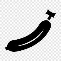 banana republic, banana republic ambassador, banana republic navy, banana republics icon svg