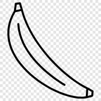 banana republic, banana republic dress, banana republic sale, banana republic store icon svg